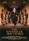 Madness Of Boy George.jpg